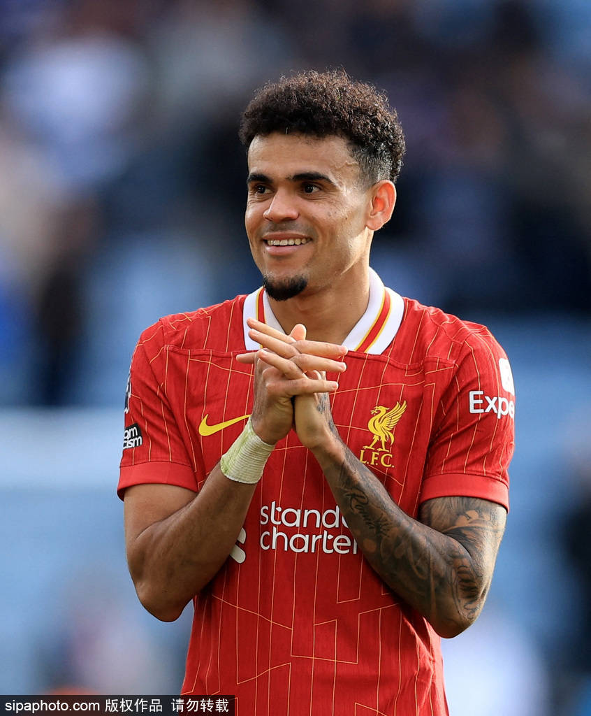 疑为滄州雄 疑为滄州雄