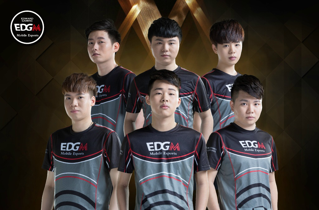 关键因素 关键因素