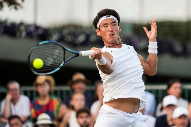 视频调侃皇 视频调侃皇