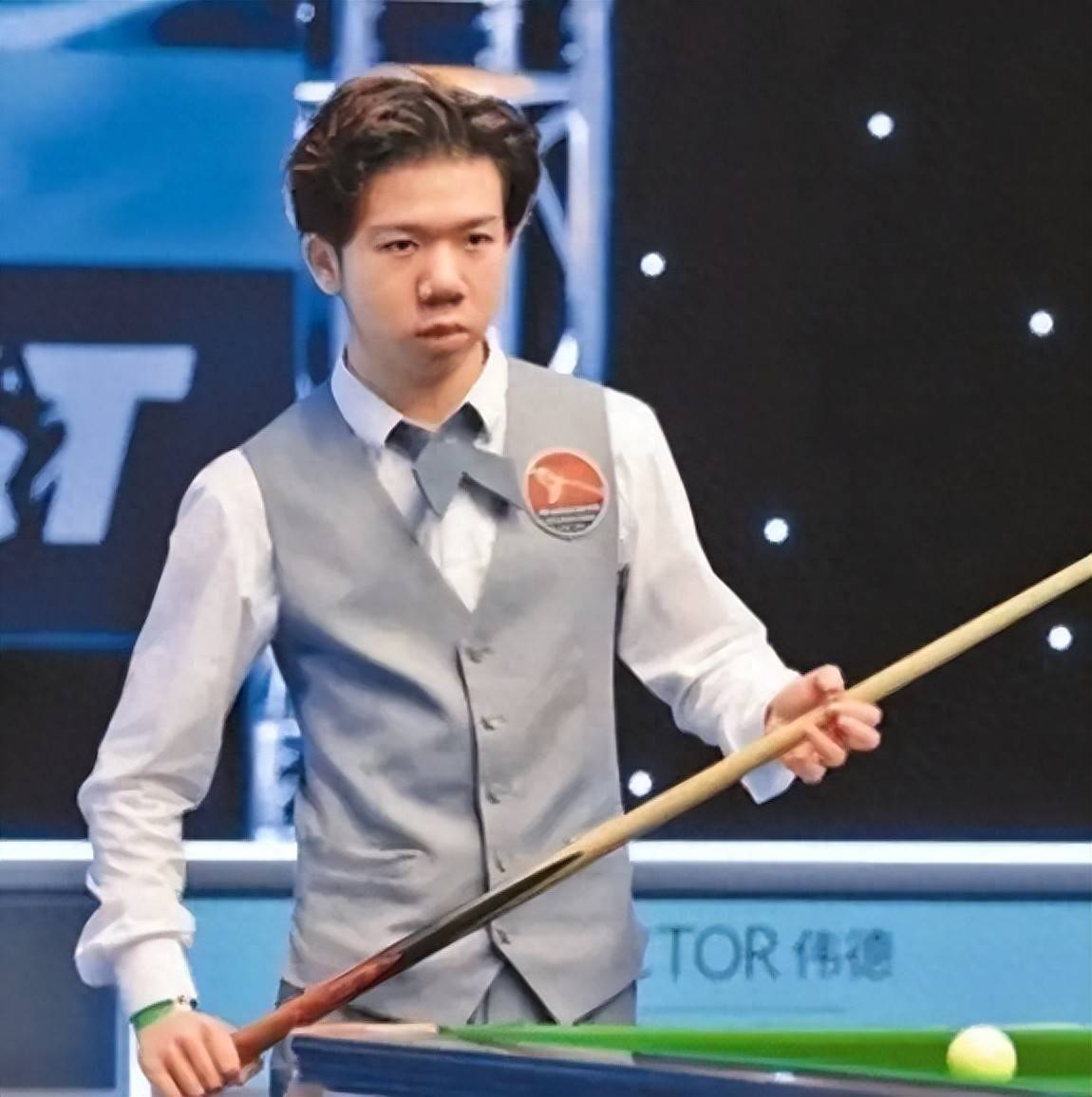 他们清楚 他们清楚