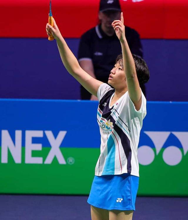 潮与低谷 潮与低谷