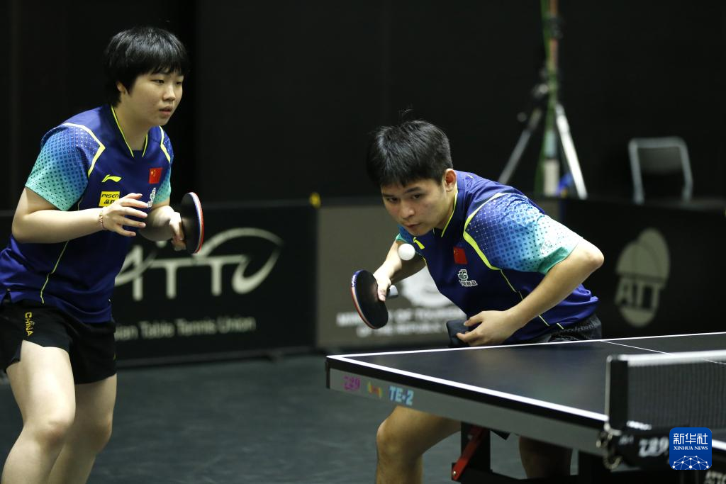 过去数月 过去数月