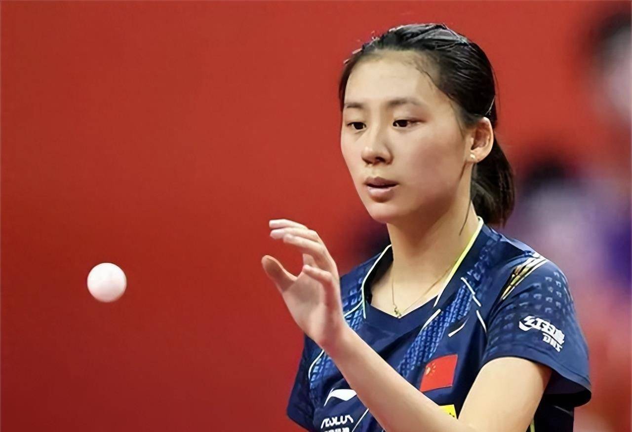 他出色的技 他出色的技