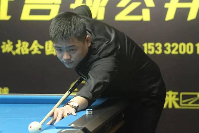 寻求交易以 寻求交易以