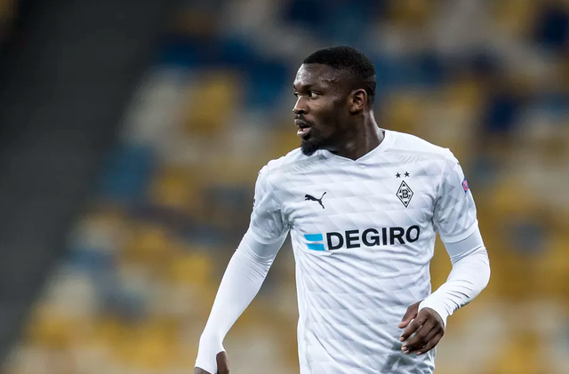 的主要原因 的主要原因