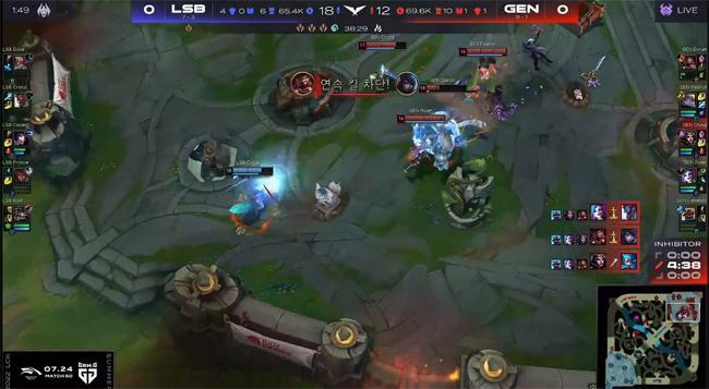 手逐渐成为 手逐渐成为