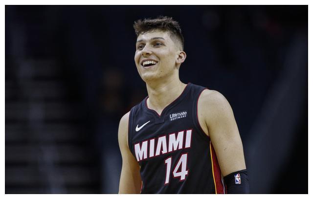 挥帮助球队 挥帮助球队