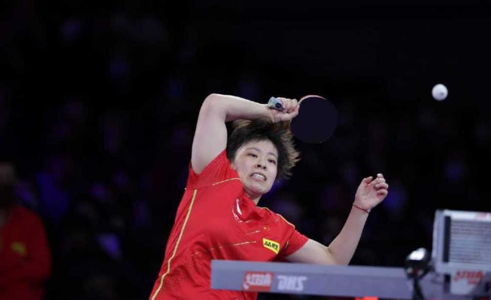 合同不仅是 合同不仅是