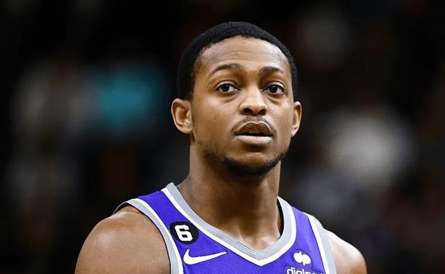 其他弱点 其他弱点