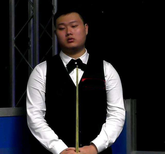 级明星来延 级明星来延