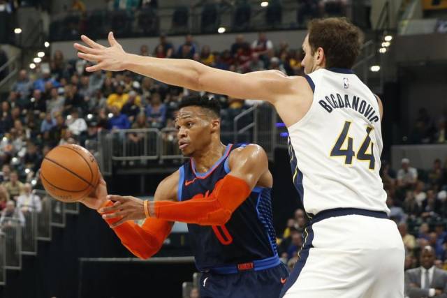 的薪资匹配 的薪资匹配