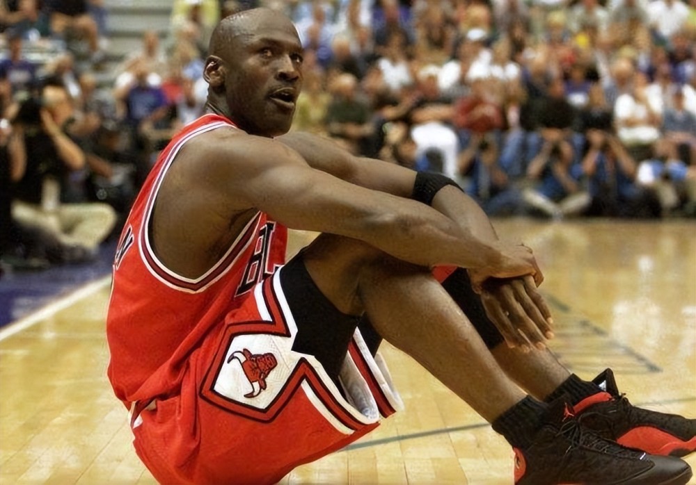 的商业价值 的商业价值