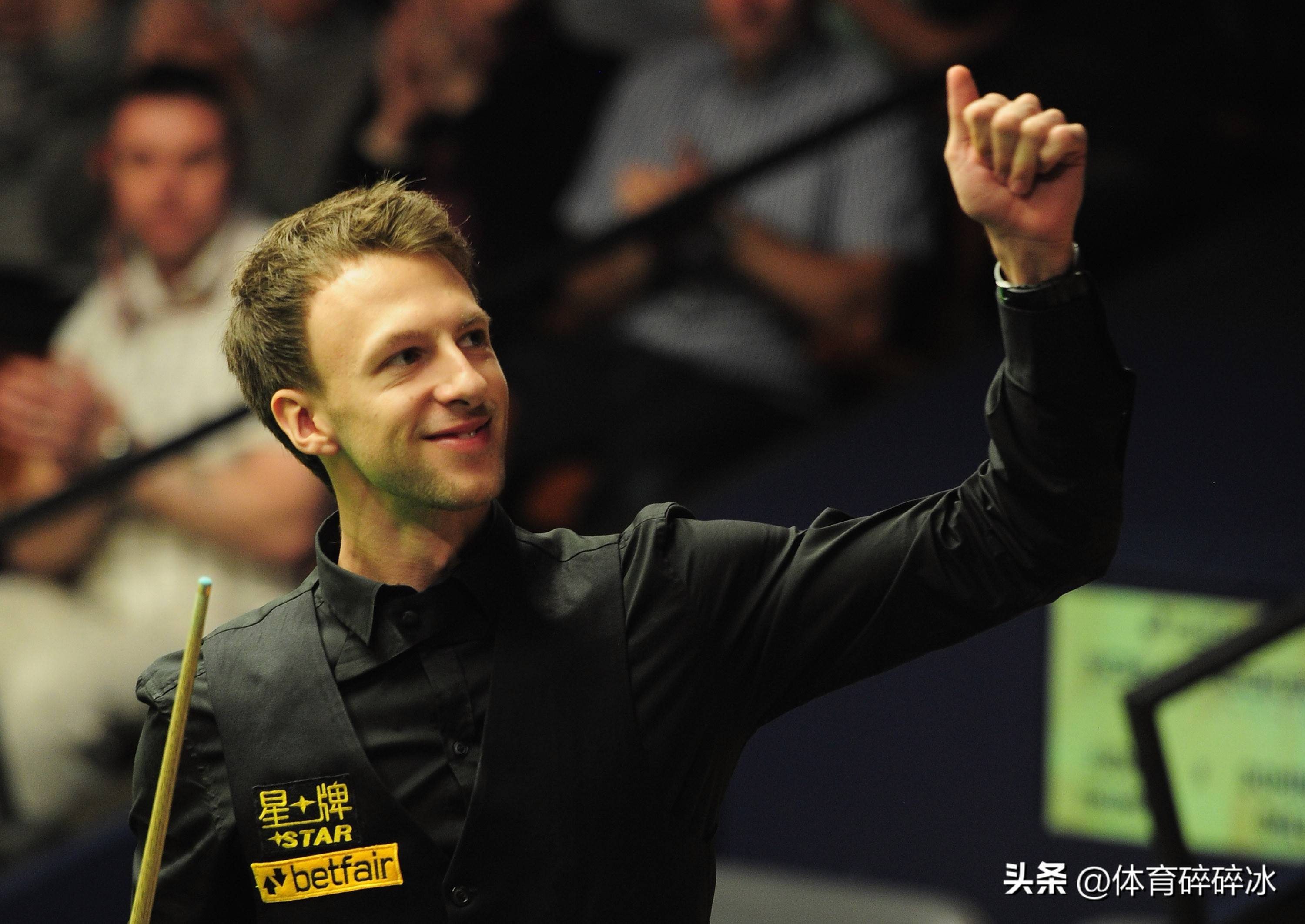 避免陷入单 避免陷入单