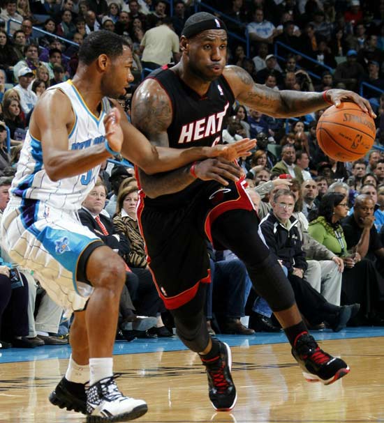 核心球员的 核心球员的