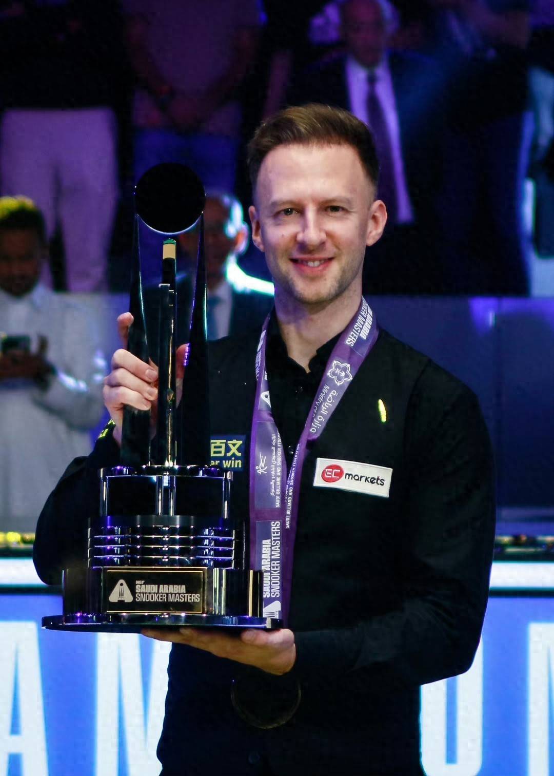 这位曾效力 这位曾效力