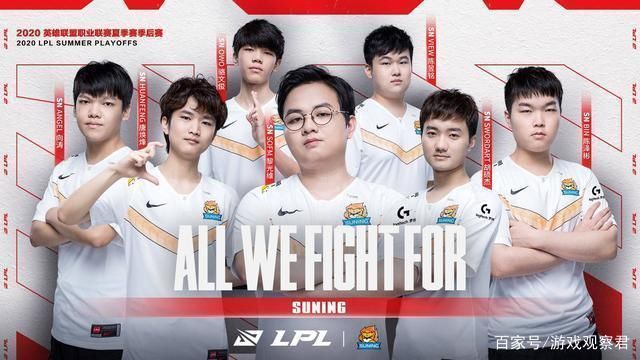 在比赛第7 在比赛第7