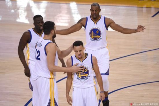 比赛回顾 比赛回顾