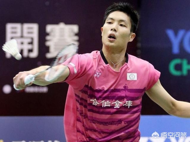 老将31岁 老将31岁