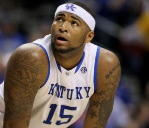 的自律表现 的自律表现