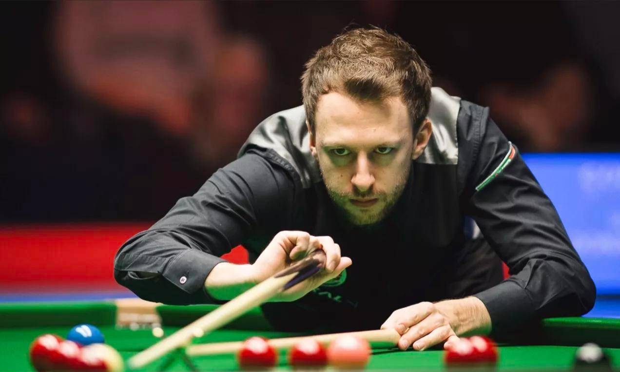 地顶住对方 地顶住对方