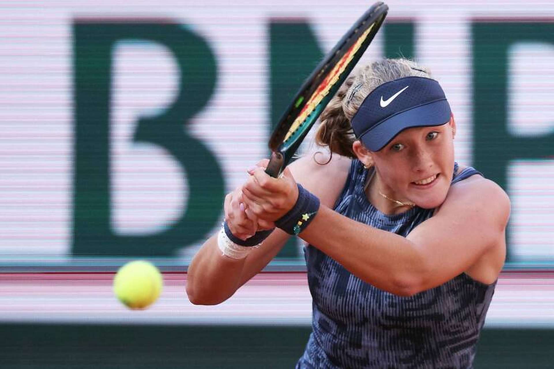 中国男足的 中国男足的