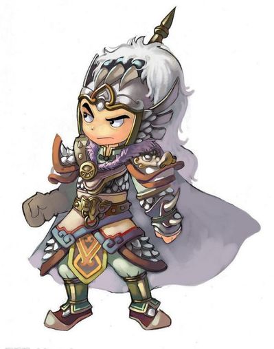 从长远来看 从长远来看