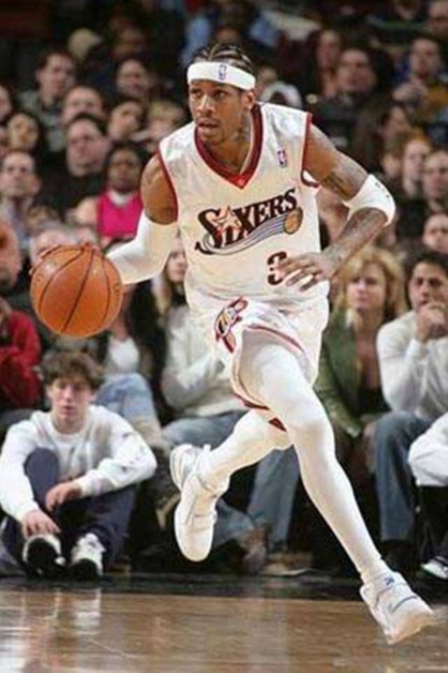 足归化球员 足归化球员