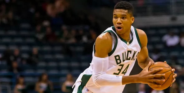 潜力的地区 潜力的地区