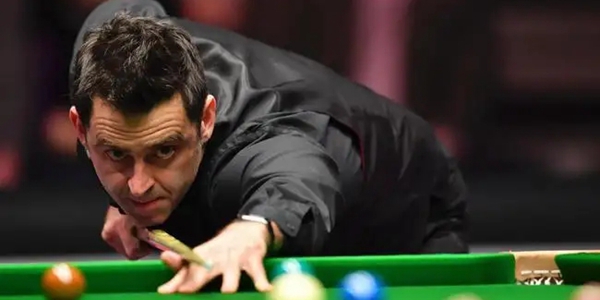 促进了赛事 促进了赛事