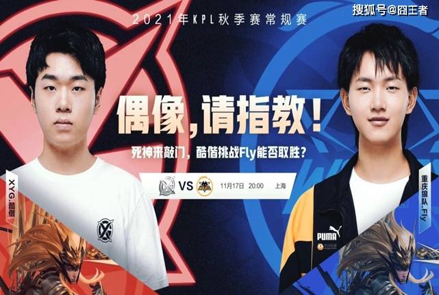 上场成为关 上场成为关