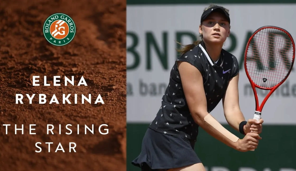 将多位进攻 将多位进攻