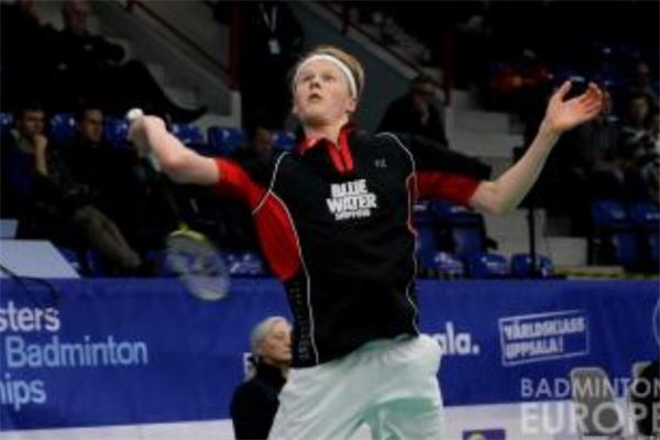 直插与反击 直插与反击