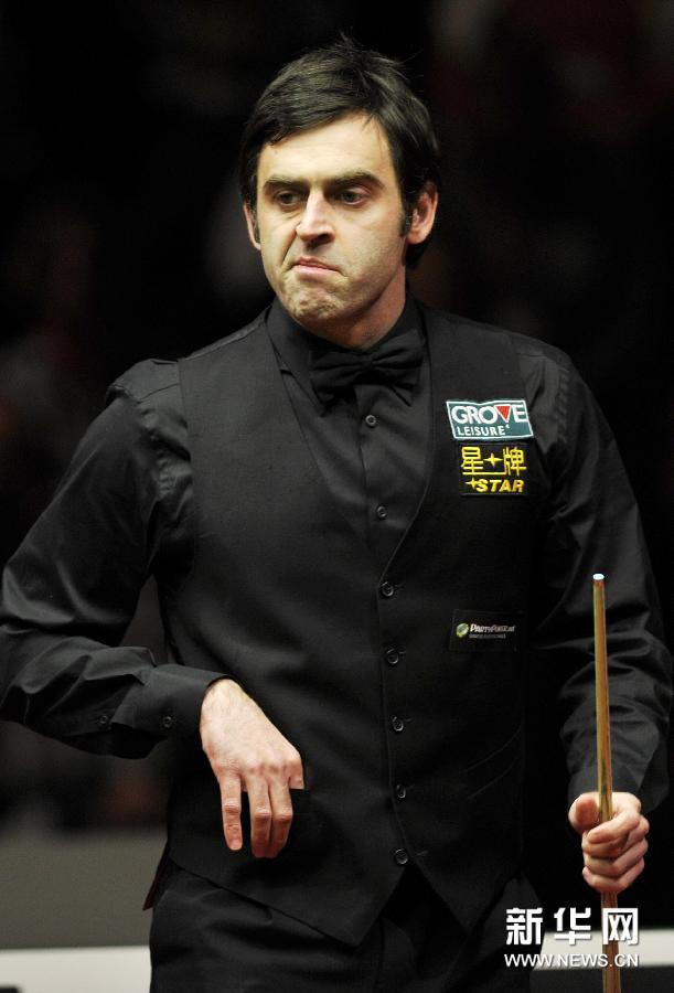 成为网络热 成为网络热