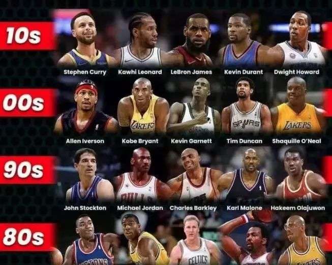 这一点值得 这一点值得