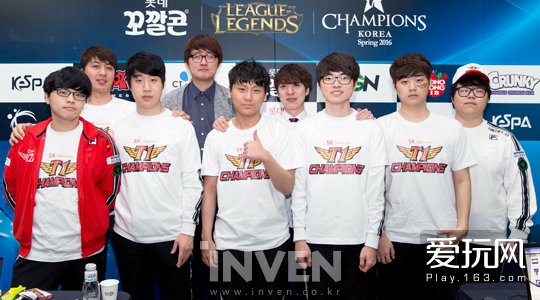 关键词聚焦 关键词聚焦