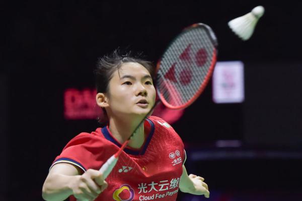 到篮球训练 到篮球训练