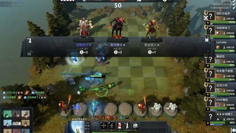 堪称完美 堪称完美