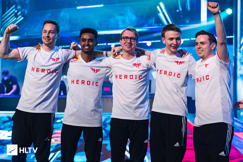 他不只是一 他不只是一