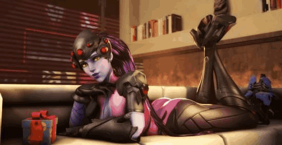 方会让他感 方会让他感