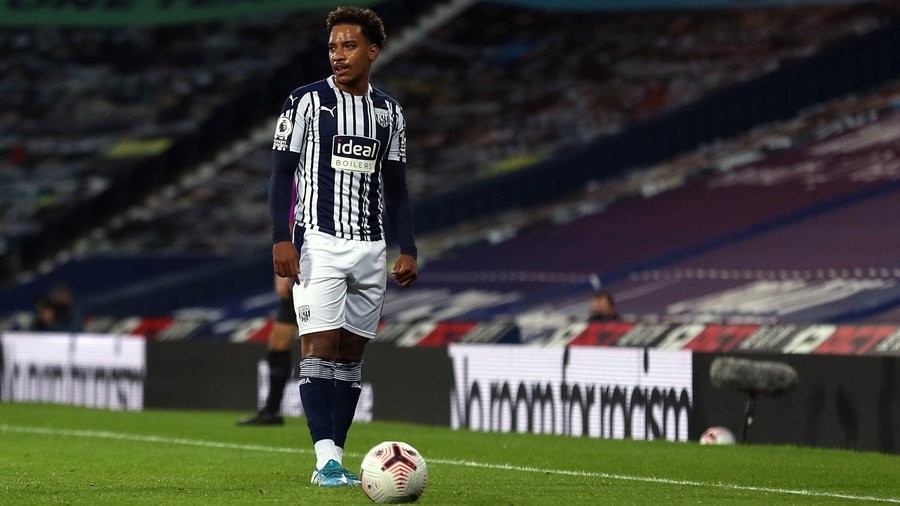 告别的场面 告别的场面