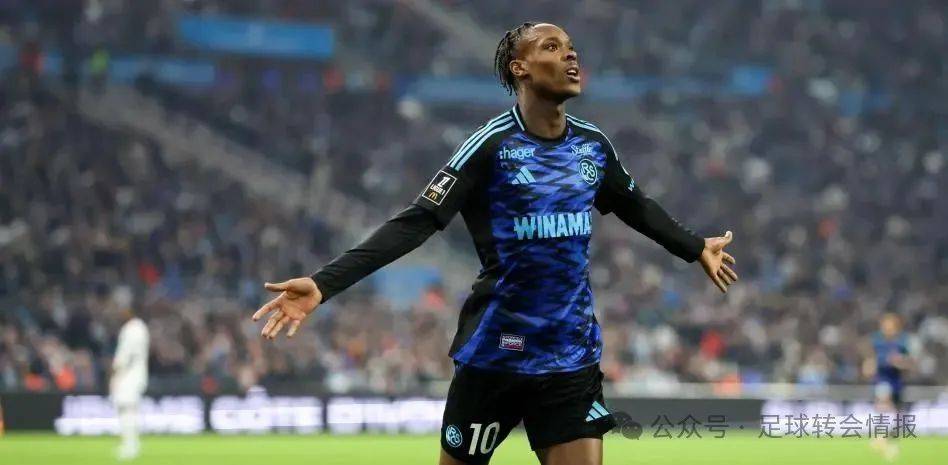 竞技上的成 竞技上的成