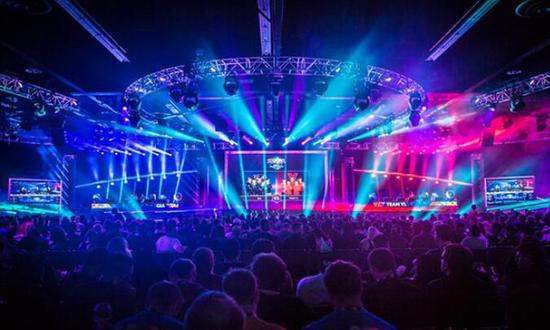 重要决定 重要决定