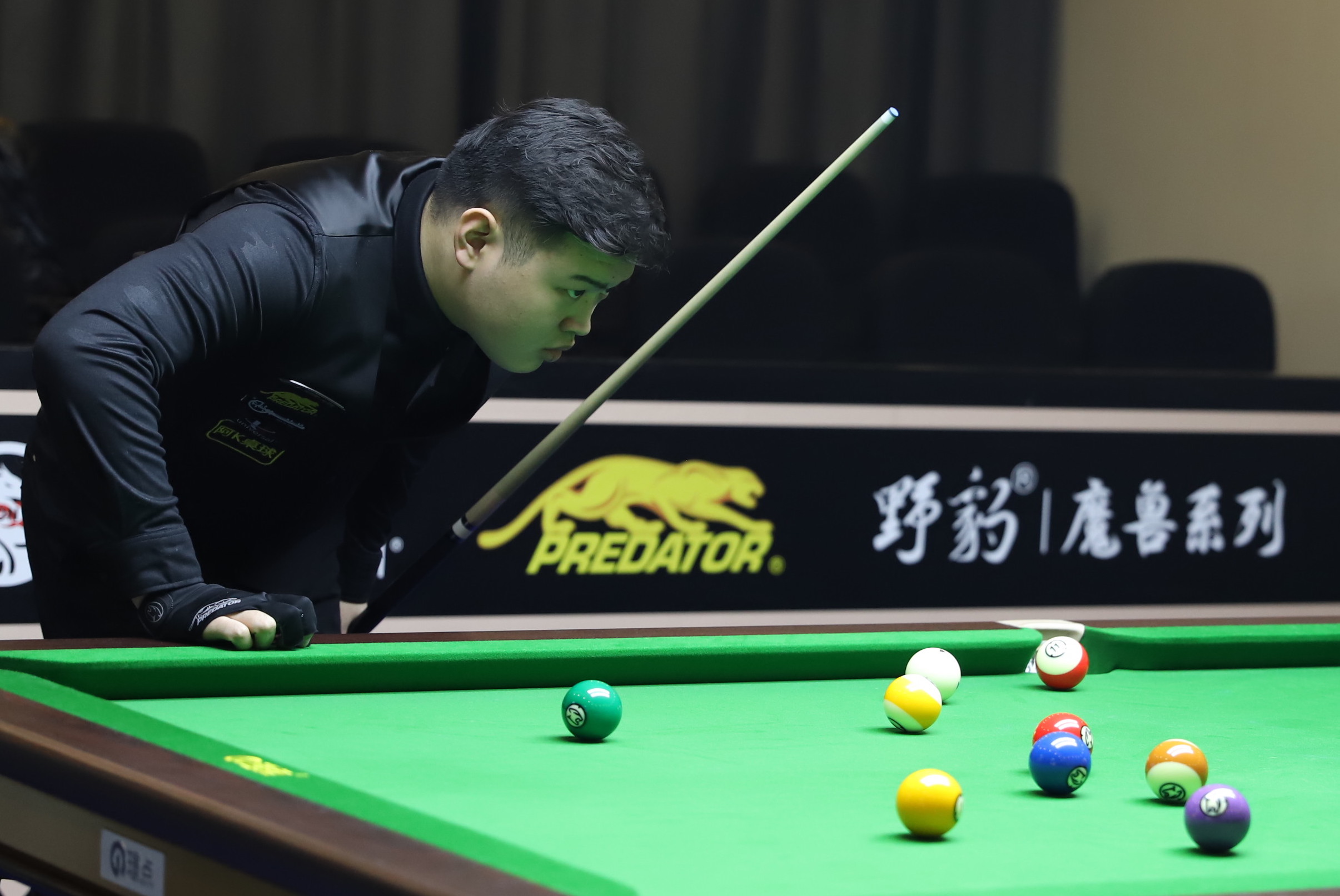 例如阿利松 例如阿利松