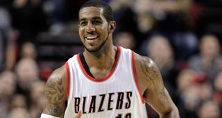 刺在未来几 刺在未来几