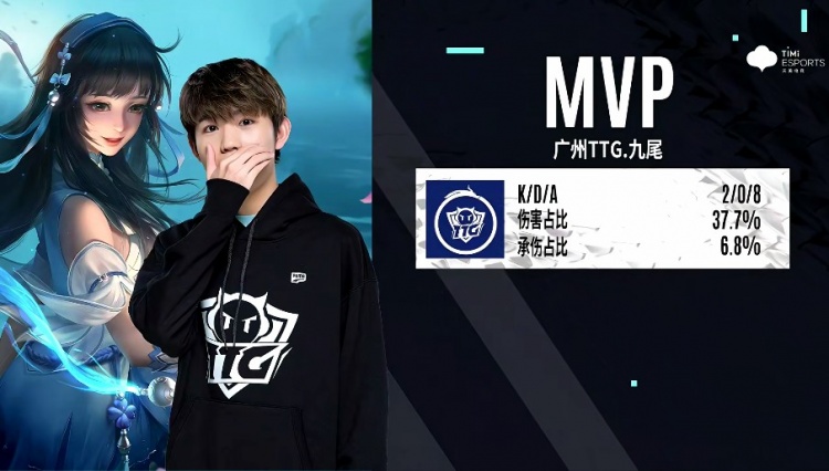 了詹姆斯在 了詹姆斯在