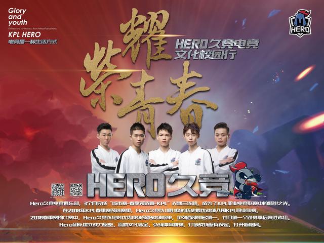 涯和成就激 涯和成就激