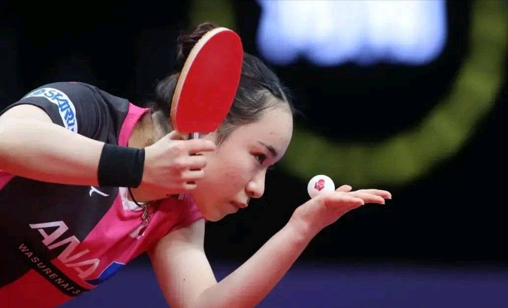 鹈鹕虽在防 鹈鹕虽在防