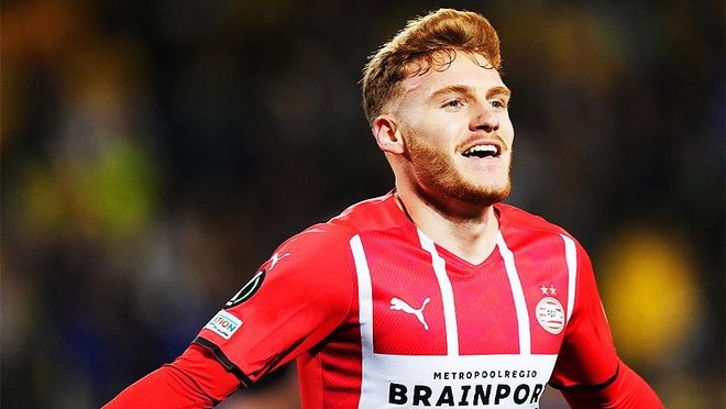 的化学反应 的化学反应