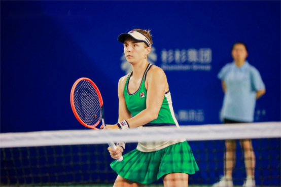 职业周期的 职业周期的