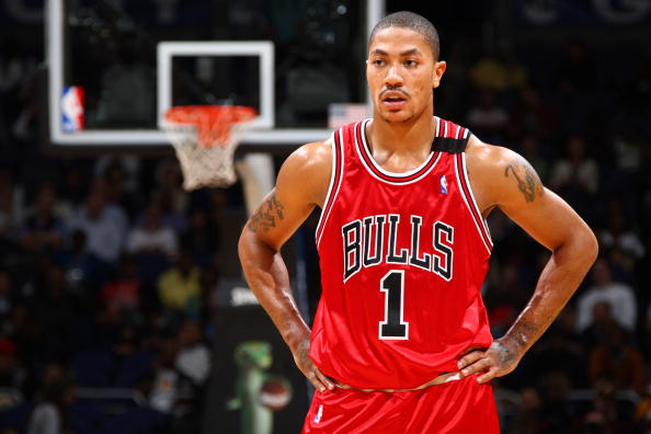 座城市对教 座城市对教